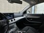Mercedes-Benz E-klasse E200 Prestige