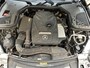 Mercedes-Benz E-klasse E200 Prestige