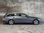 Mercedes-Benz E-klasse E200 Prestige