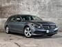 Mercedes-Benz E-klasse E200 Prestige