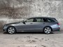 Mercedes-Benz E-klasse E200 Prestige