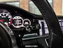 Porsche Panamera Sport Turismo 4.0 V8