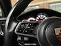 Porsche Panamera Sport Turismo 4.0 V8