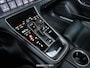 Porsche Panamera Sport Turismo 4.0 V8