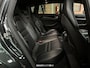 Porsche Panamera Sport Turismo 4.0 V8
