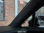 Porsche Panamera Sport Turismo 4.0 V8