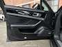 Porsche Panamera Sport Turismo 4.0 V8