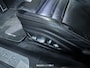 Porsche Panamera Sport Turismo 4.0 V8