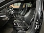 Porsche Panamera Sport Turismo 4.0 V8