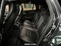 Porsche Panamera Sport Turismo 4.0 V8