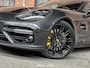 Porsche Panamera Sport Turismo 4.0 V8