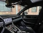 Porsche Panamera Sport Turismo 4.0 V8