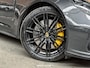 Porsche Panamera Sport Turismo 4.0 V8
