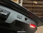 Porsche Panamera Sport Turismo 4.0 V8