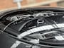 Porsche Panamera Sport Turismo 4.0 V8