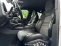 Porsche Cayenne Coupé 3.0 V6