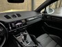 Porsche Cayenne Coupé 3.0 V6