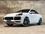 Porsche Cayenne Coupé 3.0 V6