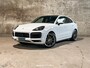 Porsche Cayenne Coupé 3.0 V6