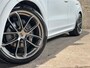 Porsche Cayenne Coupé 3.0 V6