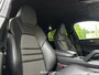 Porsche Cayenne Coupé 3.0 V6