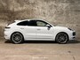 Porsche Cayenne Coupé 3.0 V6