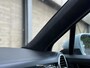 Porsche Cayenne Coupé 3.0 V6