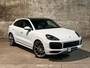 Porsche Cayenne Coupé 3.0 V6