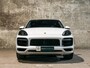 Porsche Cayenne Coupé 3.0 V6