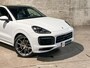 Porsche Cayenne Coupé 3.0 V6