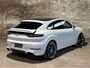 Porsche Cayenne Coupé 3.0 V6