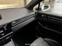 Porsche Cayenne Coupé 3.0 V6