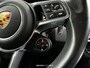 Porsche Cayenne Coupé 3.0 V6