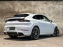Porsche Cayenne Coupé 3.0 V6