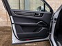 Porsche Cayenne Coupé 3.0 V6