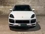 Porsche Cayenne Coupé 3.0 V6