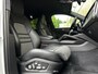 Porsche Cayenne Coupé 3.0 V6