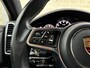 Porsche Cayenne Coupé 3.0 V6