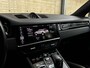 Porsche Cayenne Coupé 3.0 V6
