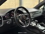 Porsche Cayenne Coupé 3.0 V6
