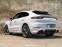 Porsche Cayenne Coupé 3.0 V6