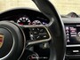 Porsche Cayenne Coupé 3.0 V6