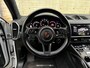Porsche Cayenne Coupé 3.0 V6