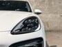 Porsche Cayenne Coupé 3.0 V6