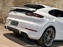 Porsche Cayenne Coupé 3.0 V6