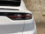 Porsche Cayenne Coupé 3.0 V6