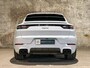 Porsche Cayenne Coupé 3.0 V6