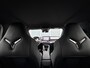 CUPRA Terramar 1.5 e-Hybrid 204pk Business | Elk Stoelen | 360 Camera