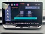 CUPRA Terramar 1.5 e-Hybrid 204pk Business | Elk Stoelen | 360 Camera
