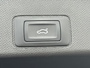 CUPRA Terramar 1.5 e-Hybrid 204pk Business | Elk Stoelen | 360 Camera